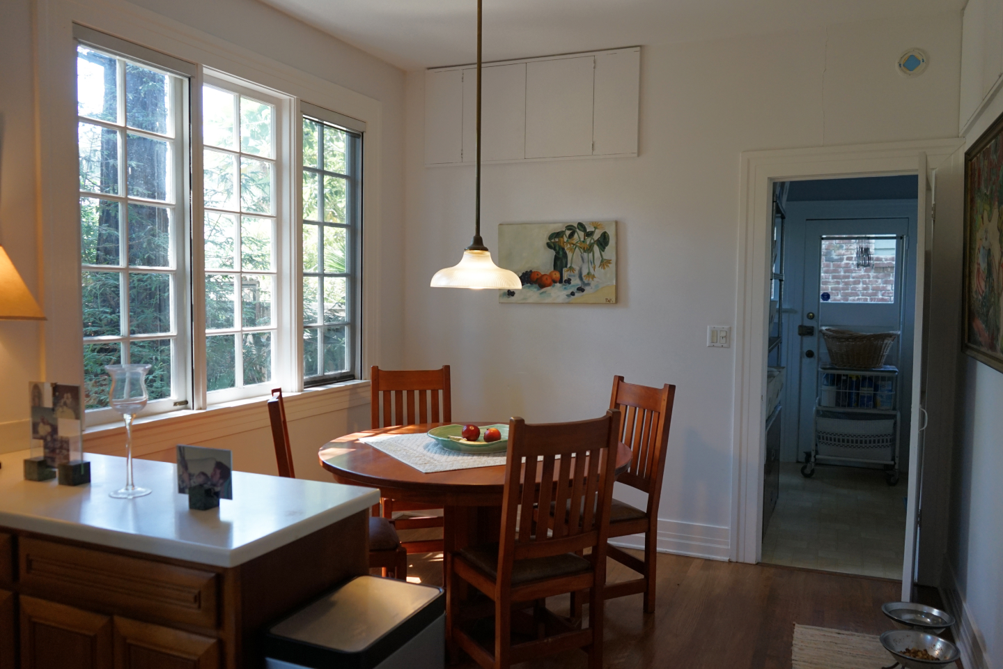 Location Image