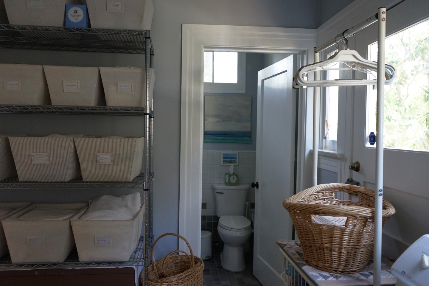 Location Image