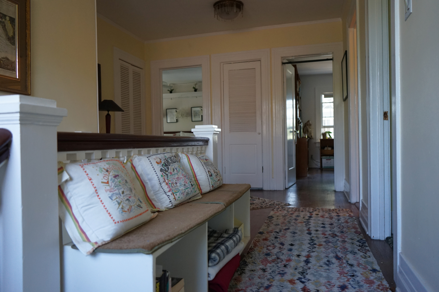 Location Image