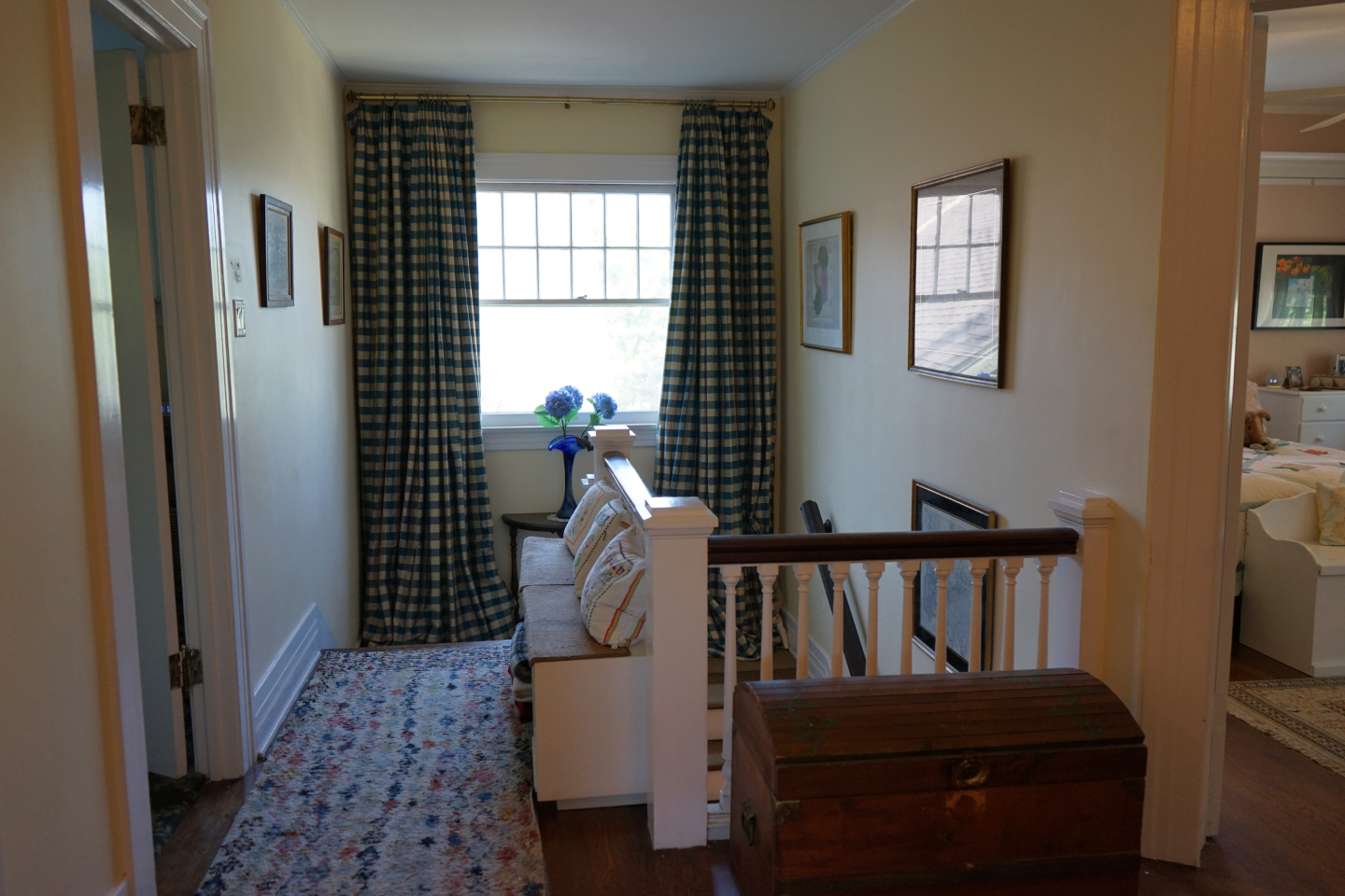 Location Image