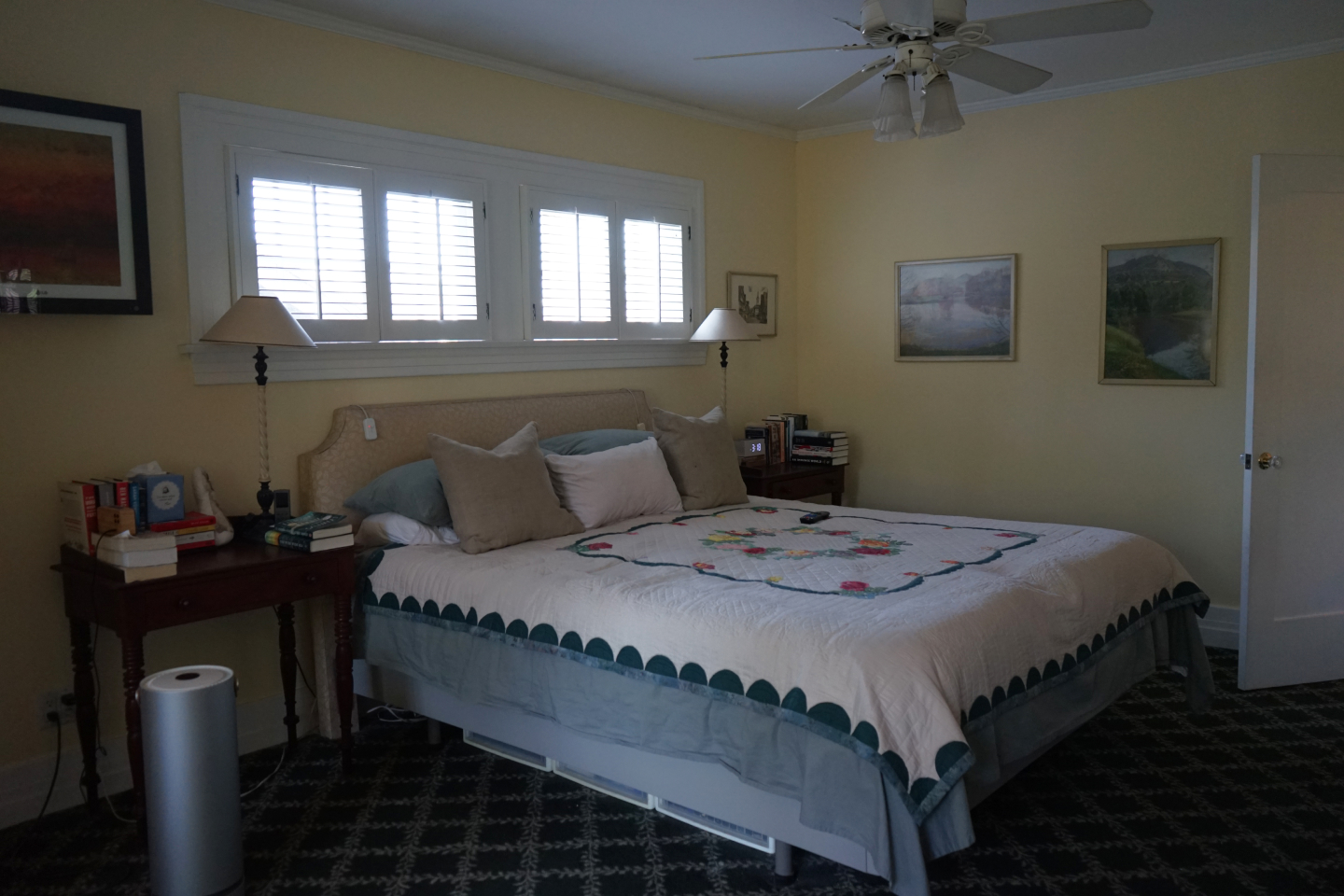 Location Image