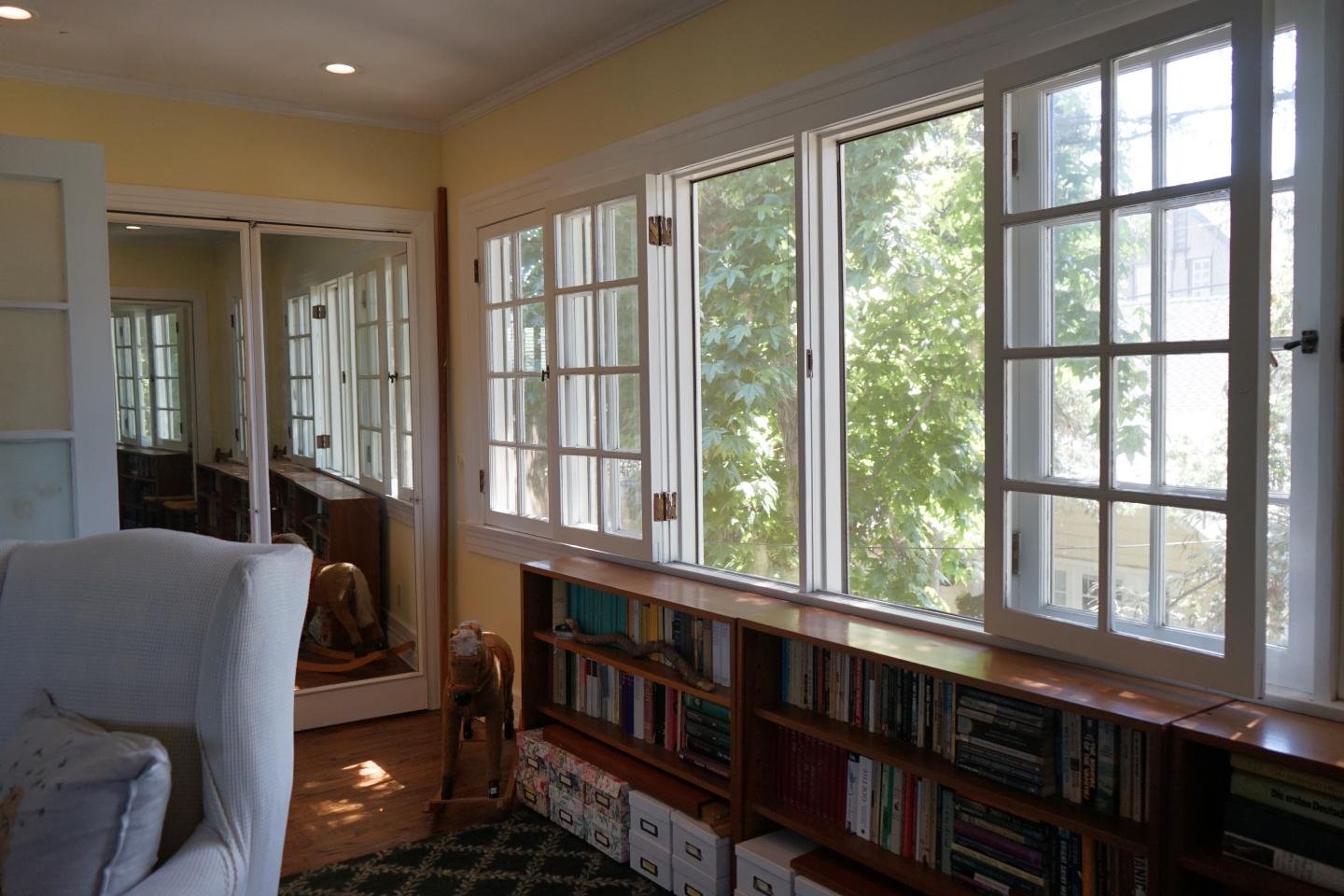 Location Image