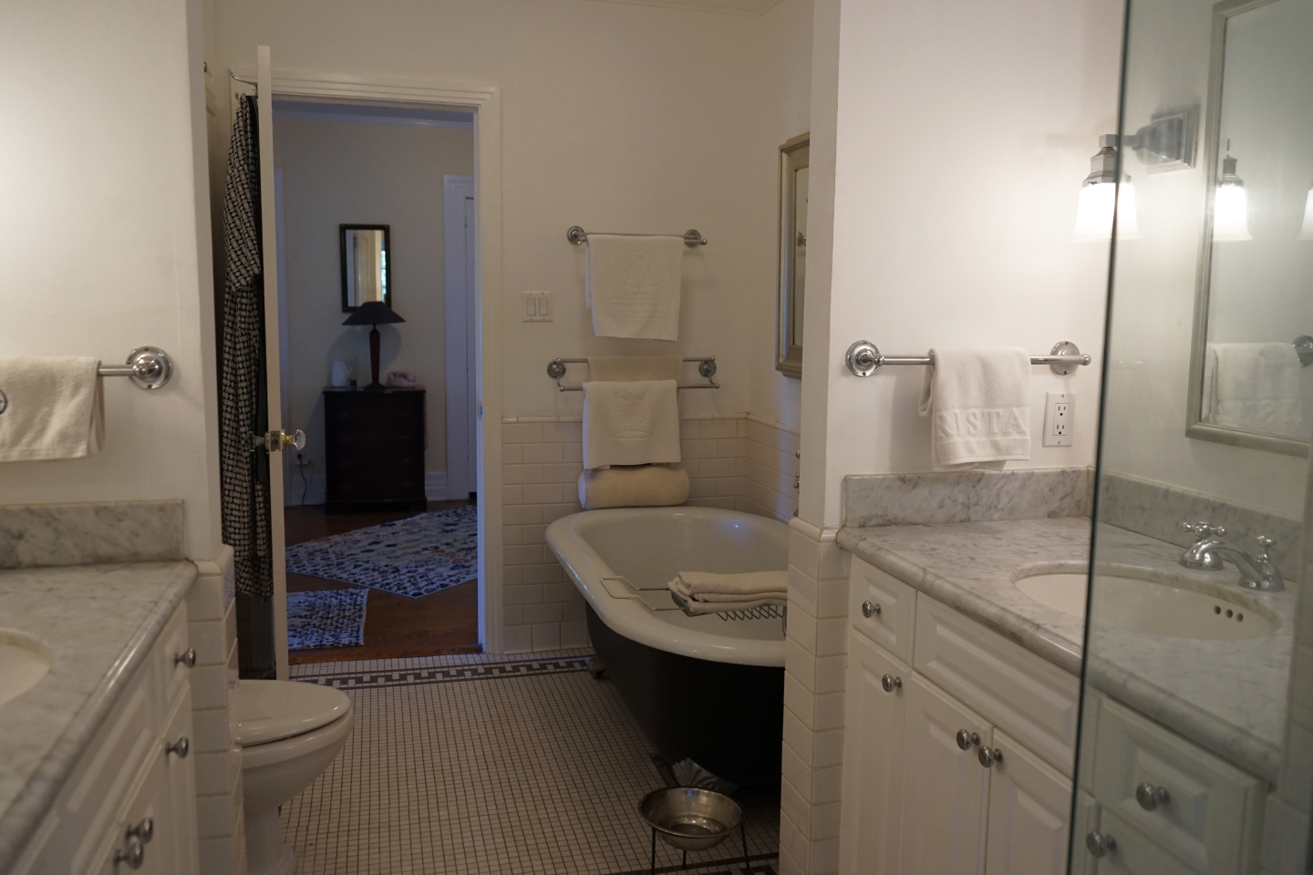 Location Image