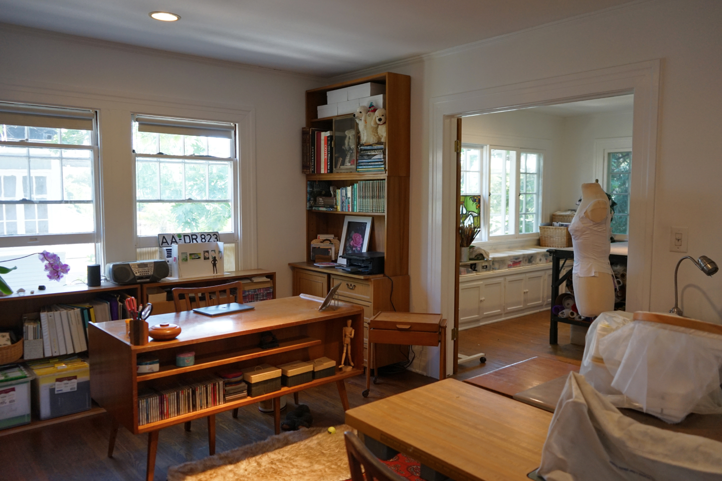 Location Image