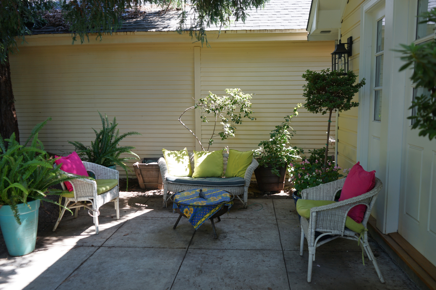 Location Image