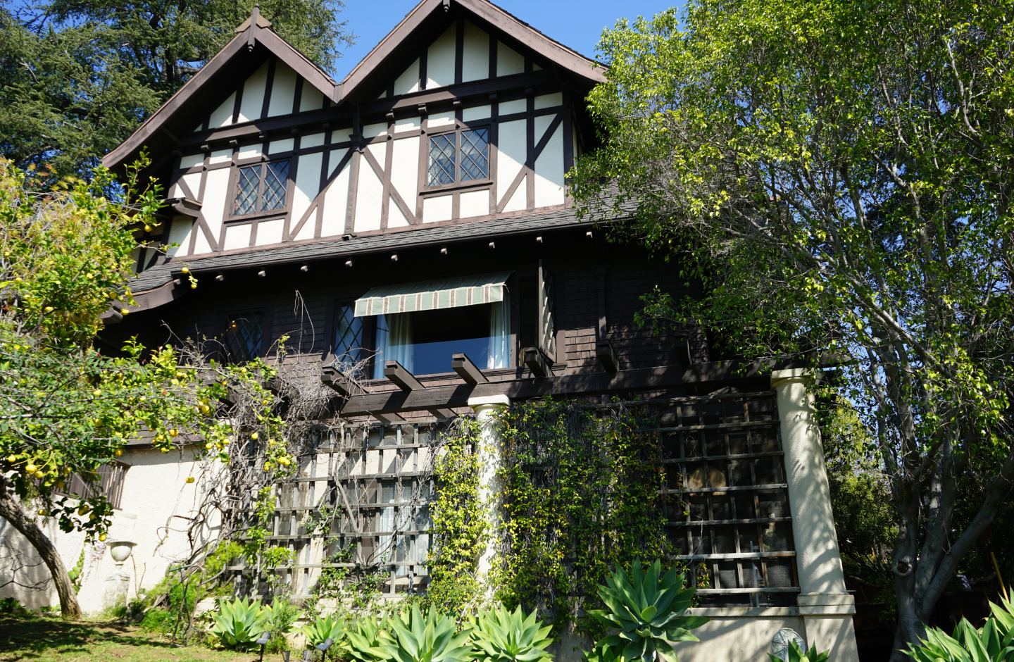 Location Image