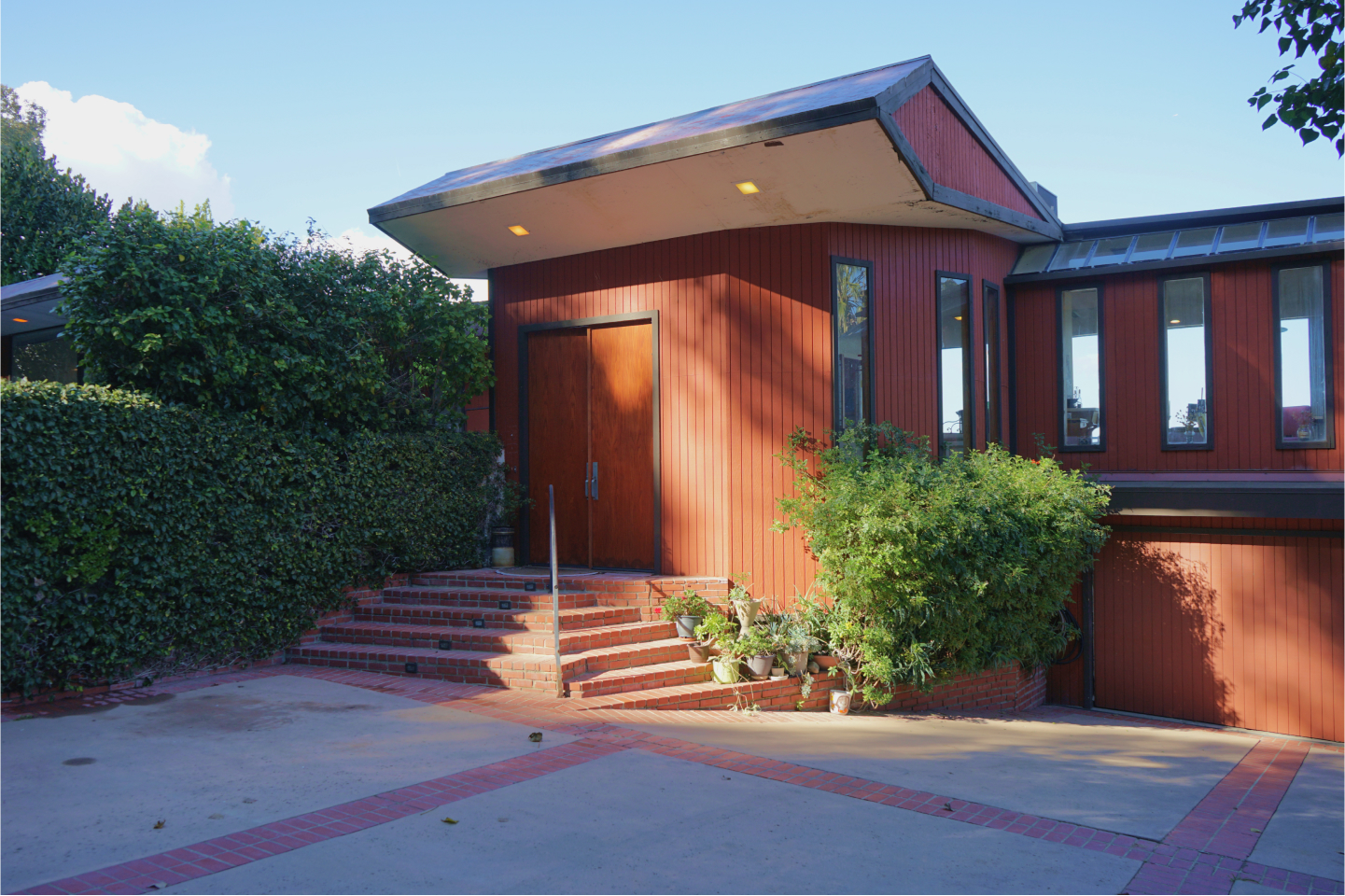 Location Image