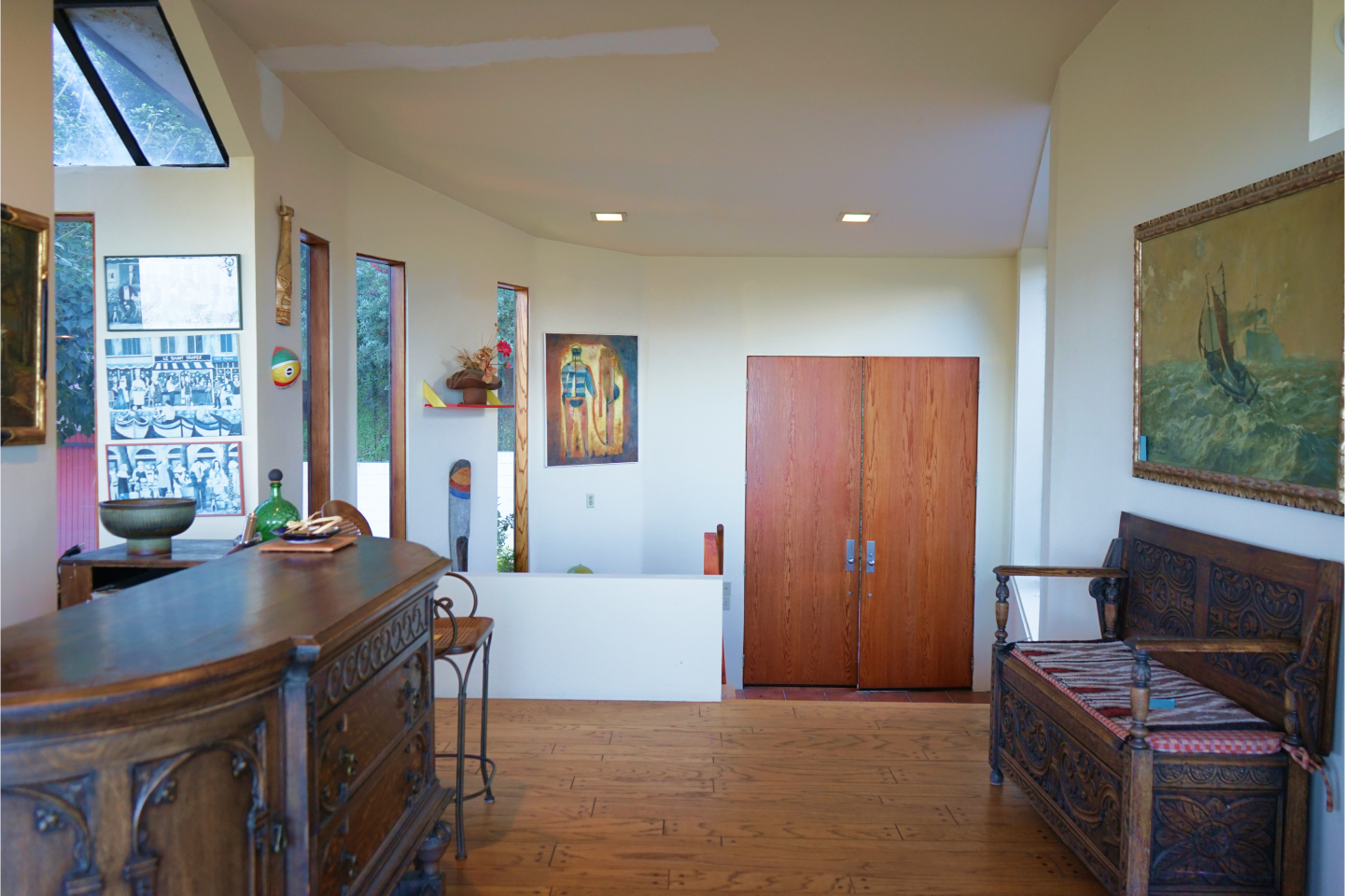 Location Image