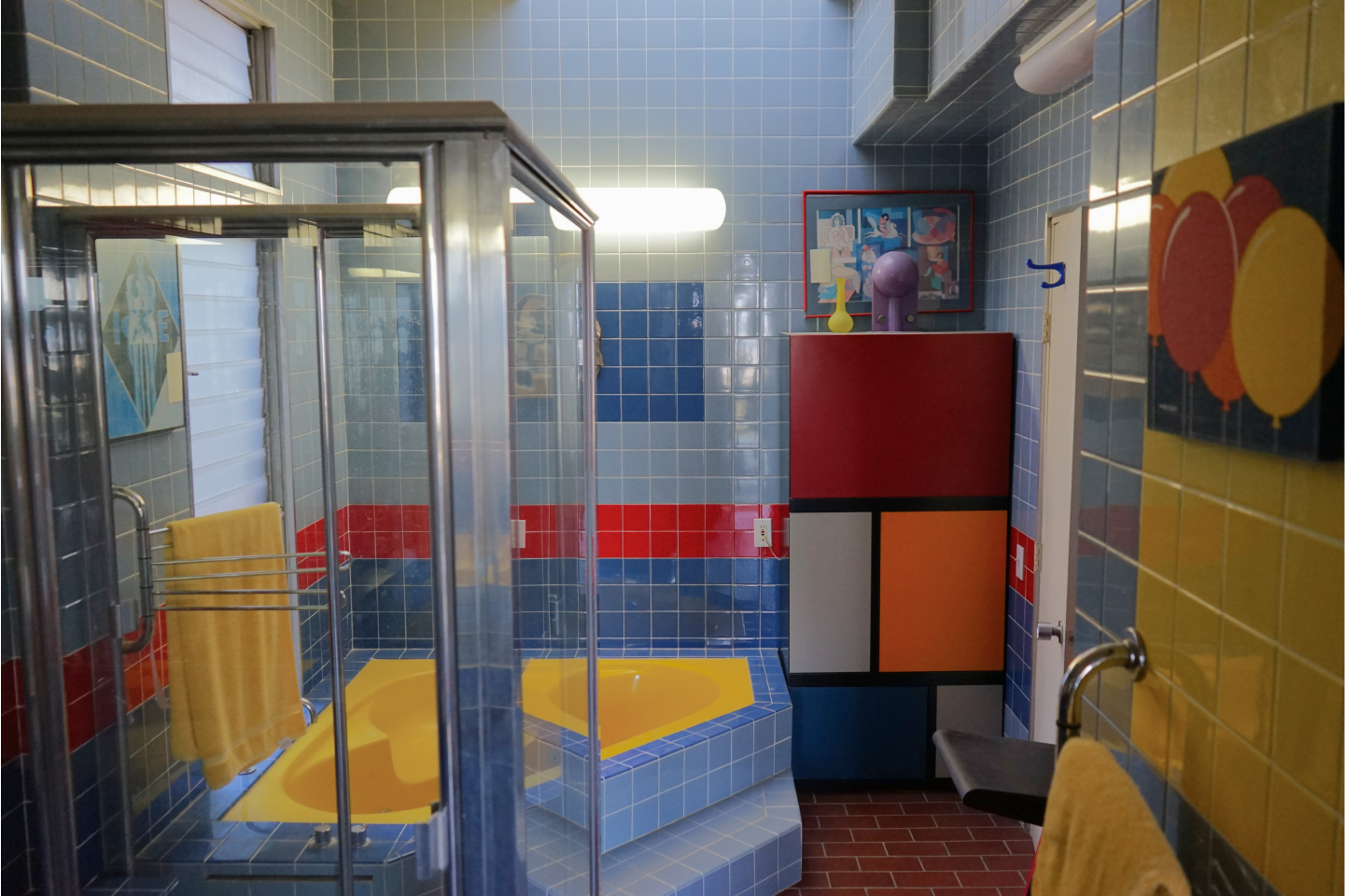 Location Image