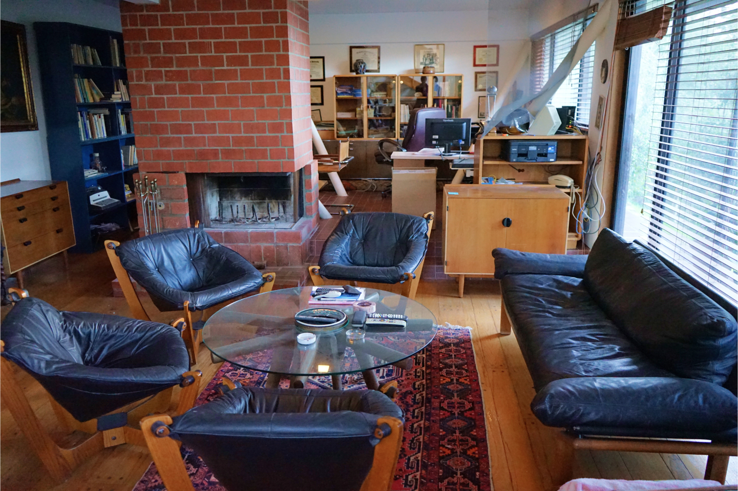 Location Image