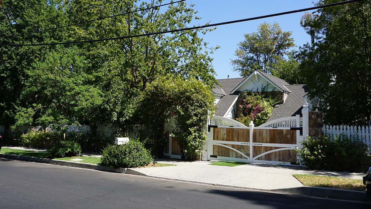 Location Image