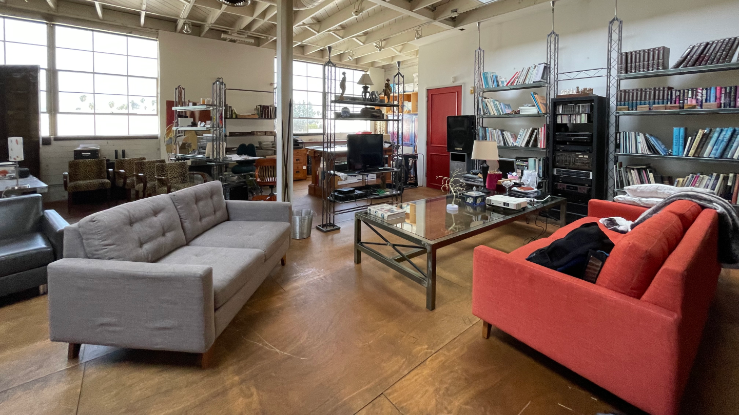 Location Image