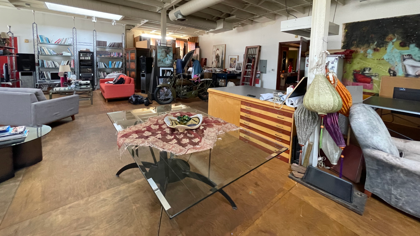 Location Image