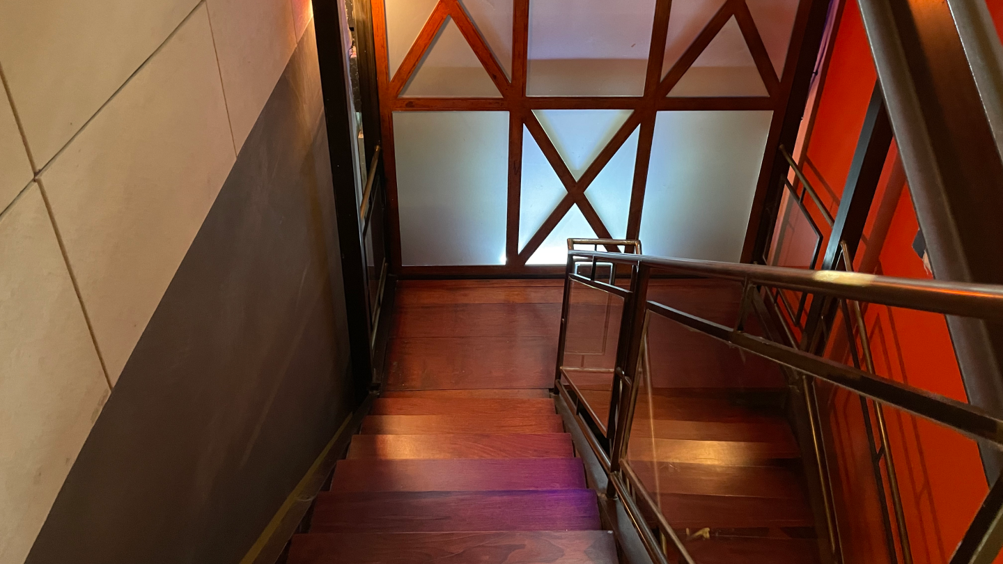 Location Image