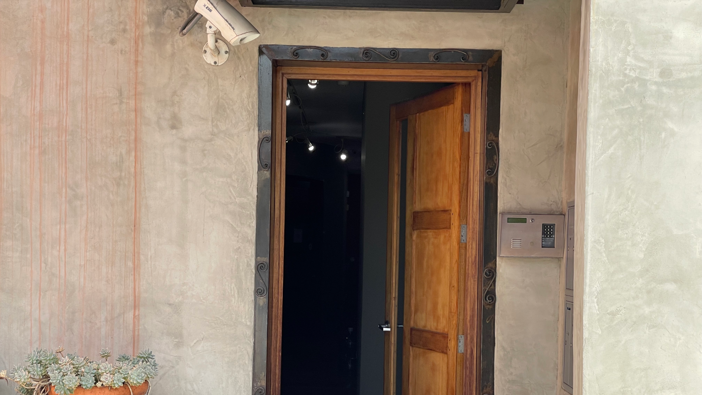 Location Image