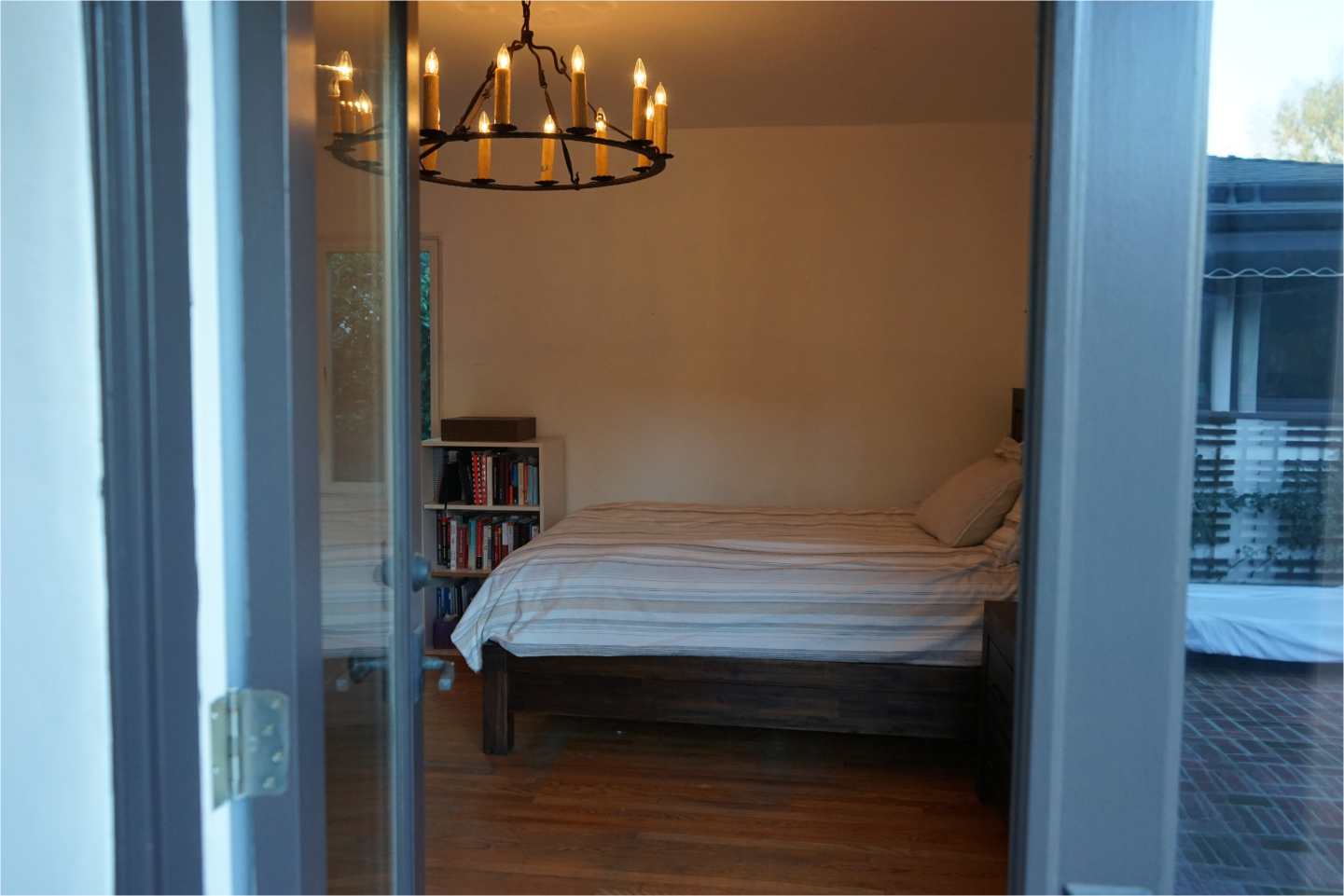 Location Image