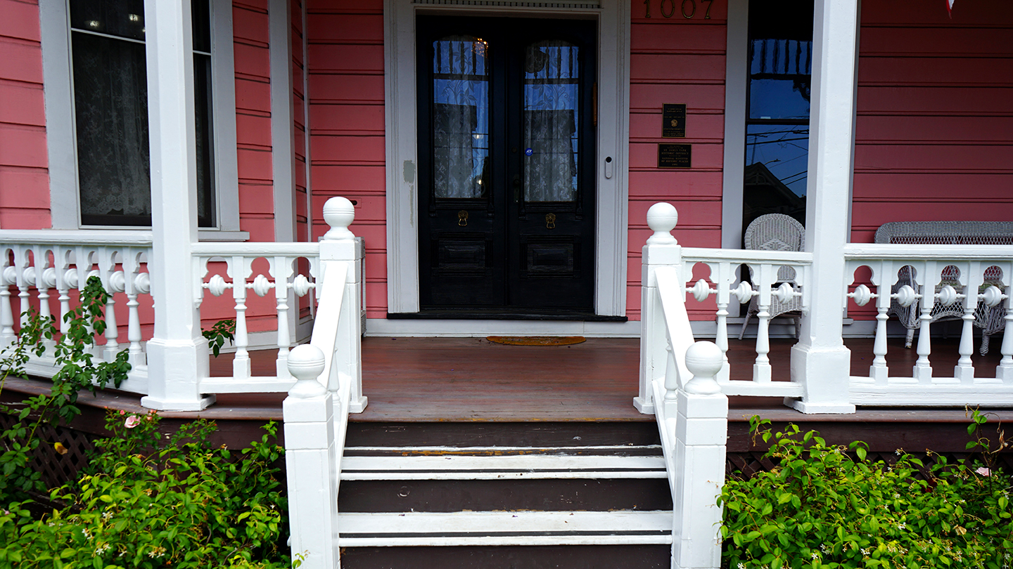 Location Image