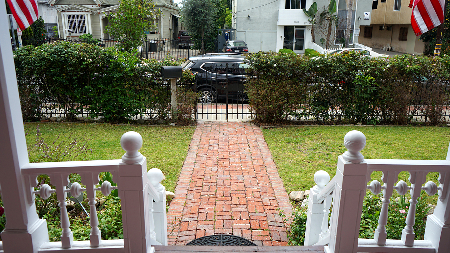 Location Image