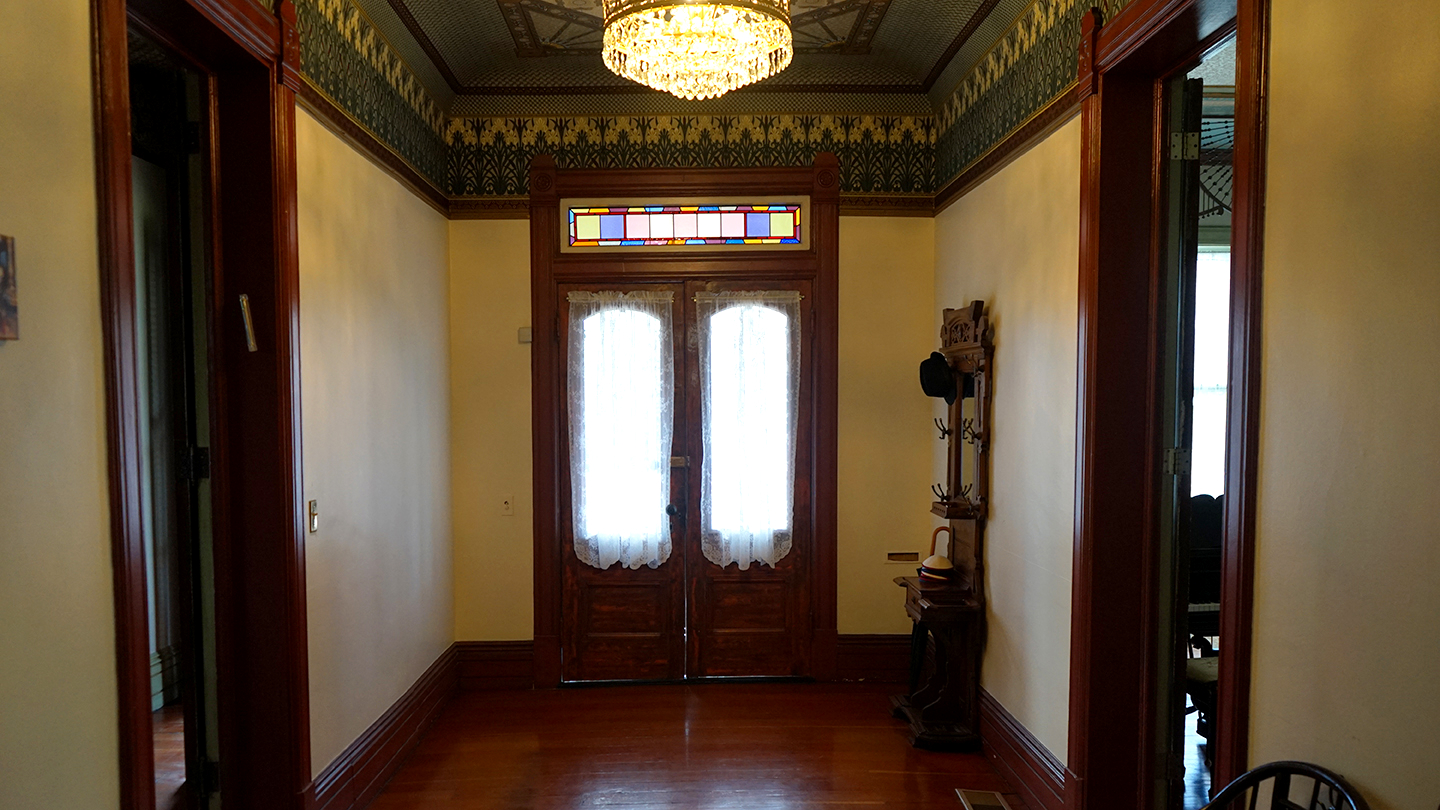 Location Image