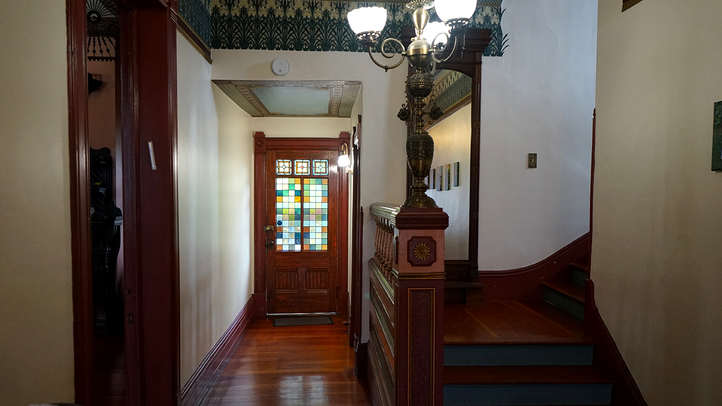 Location Image