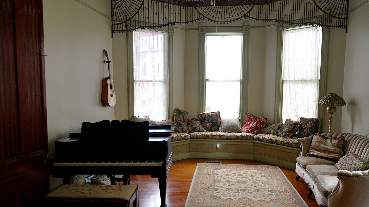Location Image