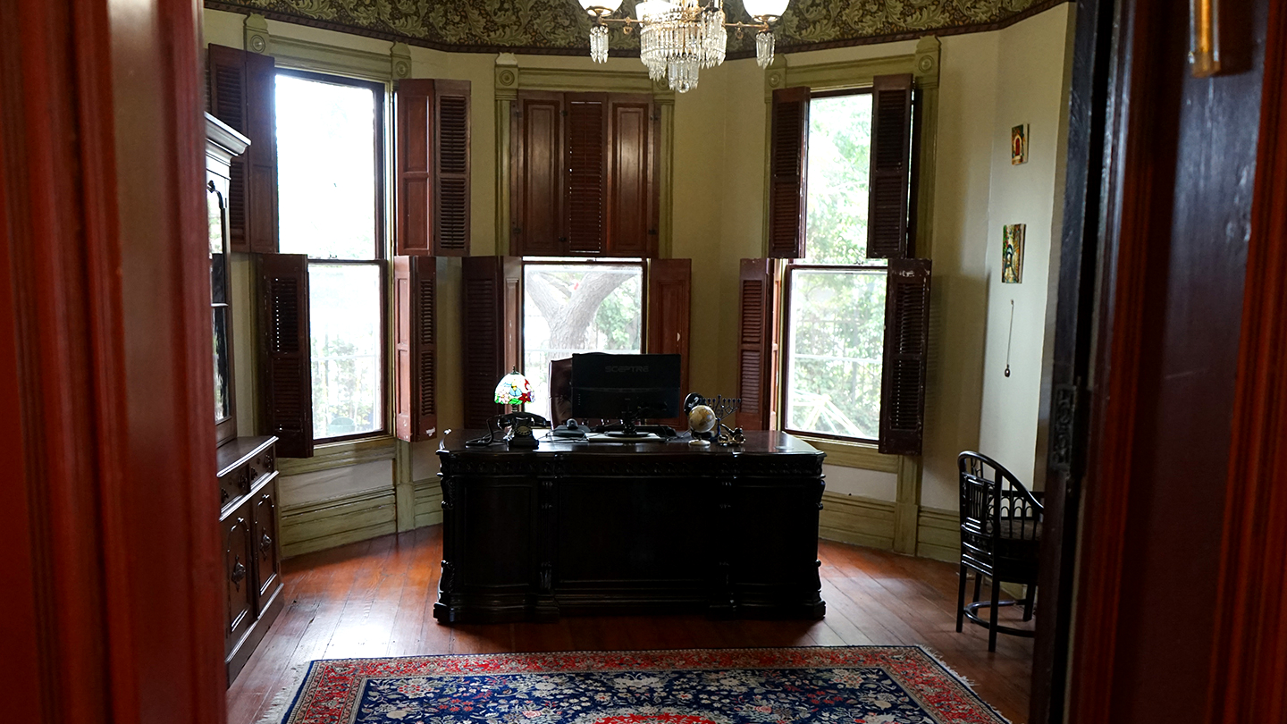 Location Image