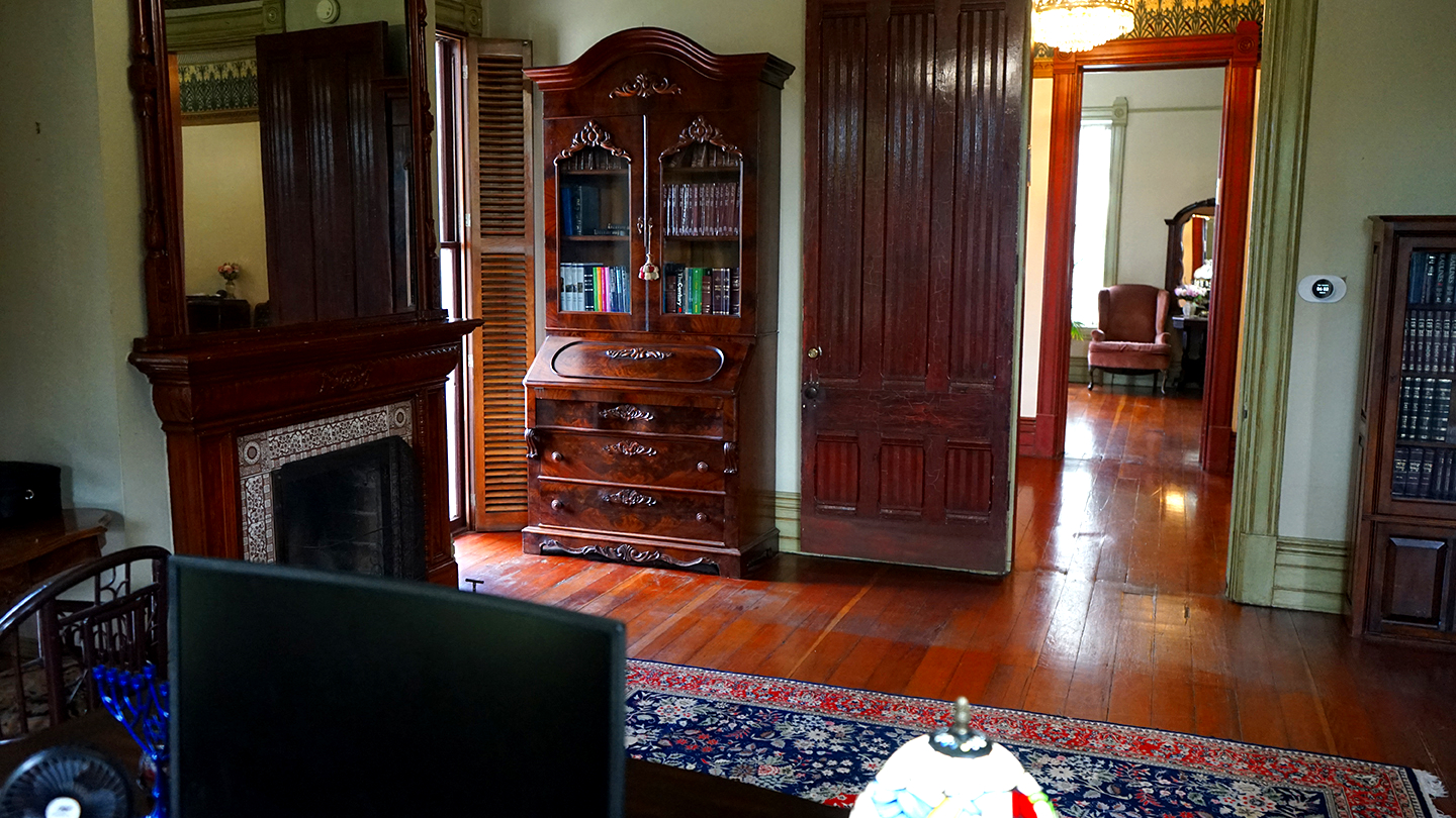 Location Image