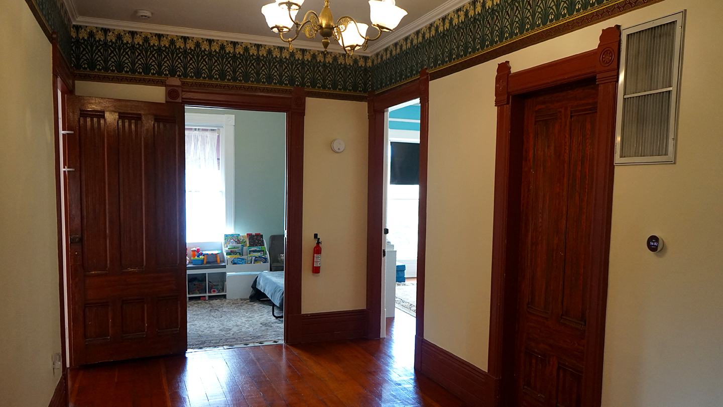Location Image