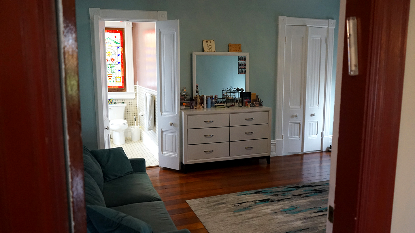 Location Image
