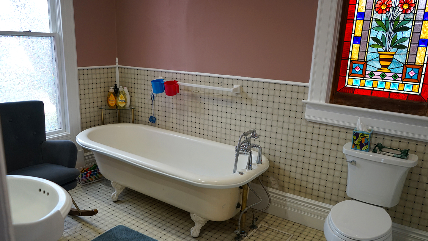 Location Image