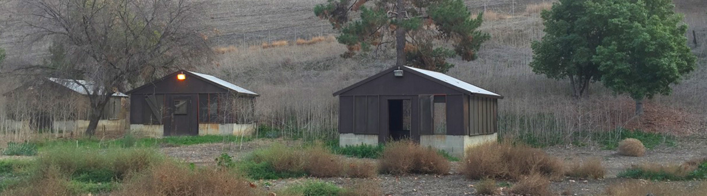 Campgrounds-image