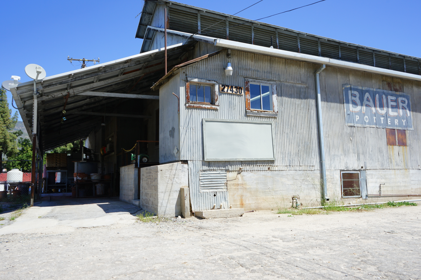 Location Image