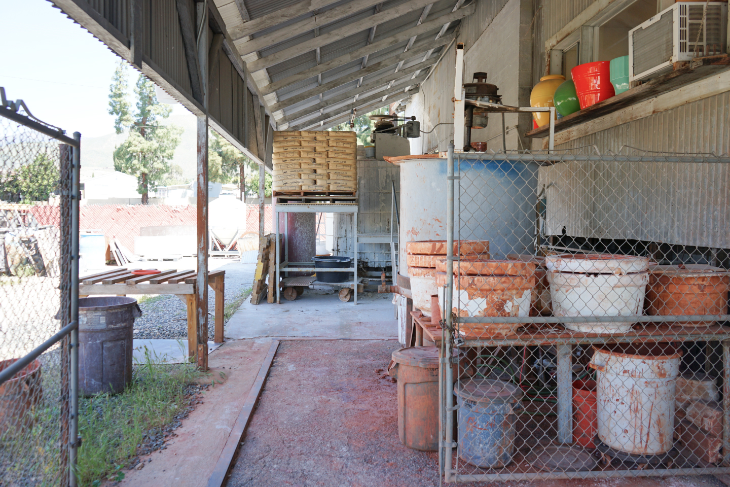 Location Image