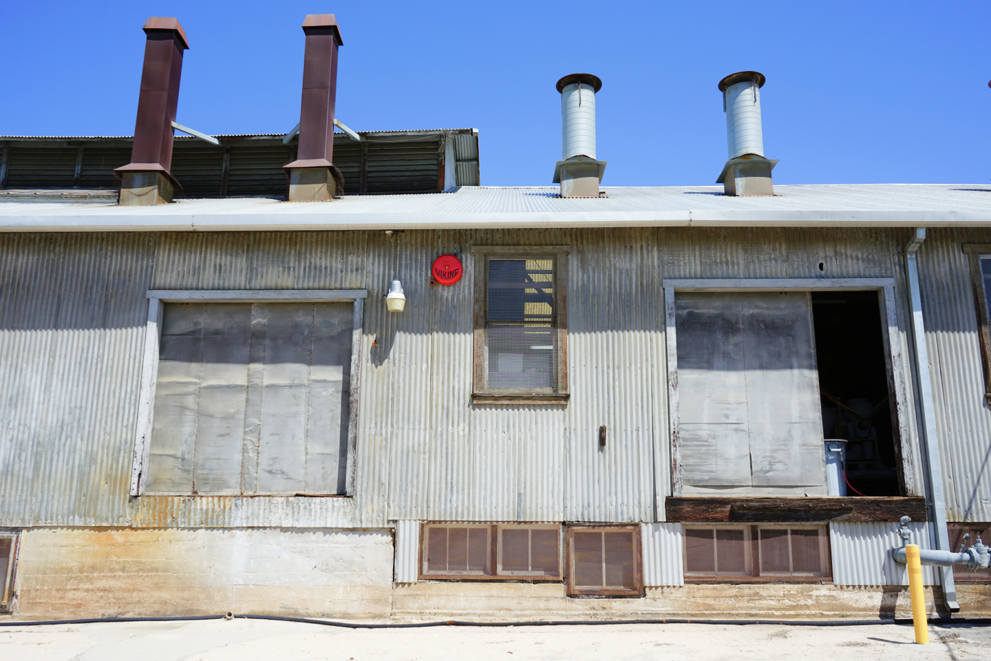Location Image