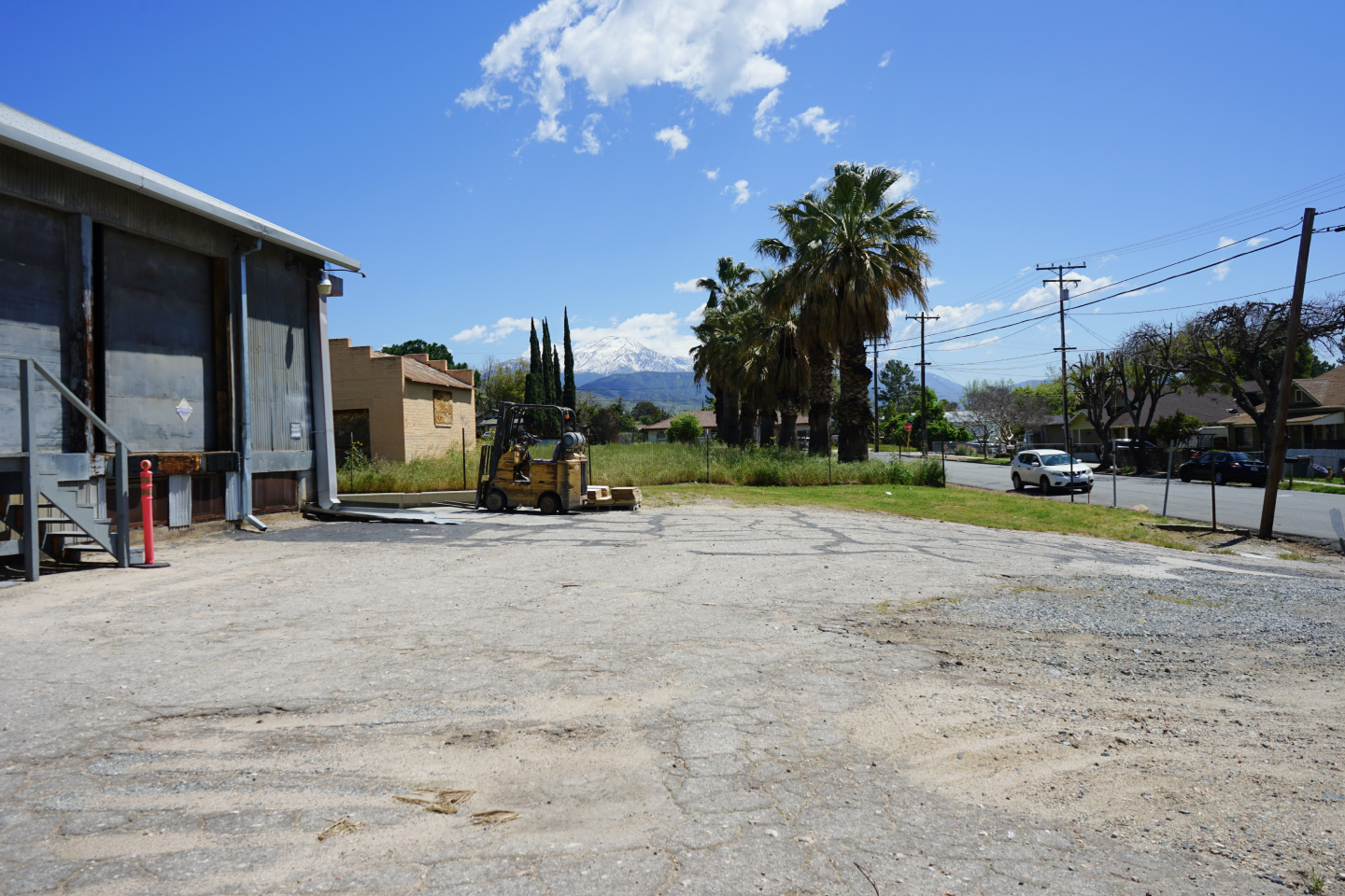Location Image